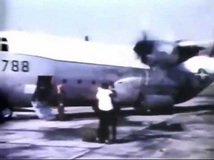 1971 Advertising Council PSA - Jobs For Veterans - Where Does He Go From Here PARTIAL