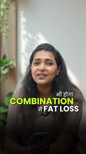 GLP-1 Weight Loss Tips | How to Prevent Muscle Loss While Taking Mounjaro & Ozempic