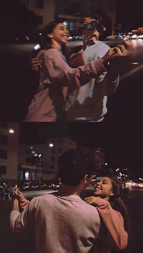 Instagram Story Status | Instagram Love Reels Status | Status For Instagram | Full Screen Status