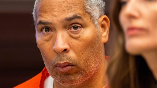 Jacksonville man set to die July 15: Key things to know about Michael Bell's execution