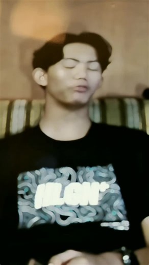 Rayyan Lovers Unite: Explore the Magic of Muhammad Rayyan