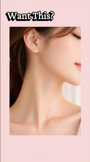DIY Brightening Body Scrub | Instant Glow Body Scrub at Home | Remove Tan & Dead Skin #trending #tip