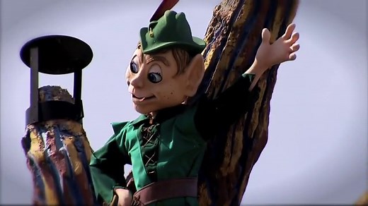 Captain Hook's - Myrtle Beach Family Golf - Myrtle Beach, SC