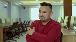 101 reactions · 9 comments | Mr. Kshitiz, a student pursuing an MBA at King's College, shares his enriching experiences, and invaluable learnings that make King's College an exceptional place for students to grow and thrive. He takes us through his journey, revealing the magic of college life at King's College. | King's College | Facebook