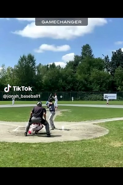 Baseball Highlights: Perfect Game Insights and Drills