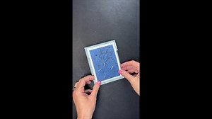 59K views · 717 reactions | ✨ Bet you’ve never used plastic wrap...