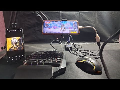🔴 SUNNY BHAI 555 IS LIVE 💀 KEYBOARD AND MOUSE GAMEPLAY🔥 CUSTUM LIVE !! #fflive​ #shortslive​ #ff​