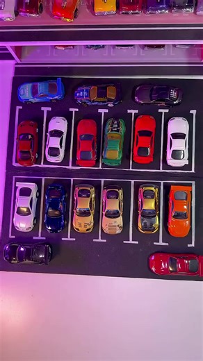 TheDIEwasCAST (@thediewascast)’s videos with Taste (feat. Offset) - Tyga