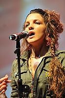 Aruba Red - Alchetron, The Free Social Encyclopedia