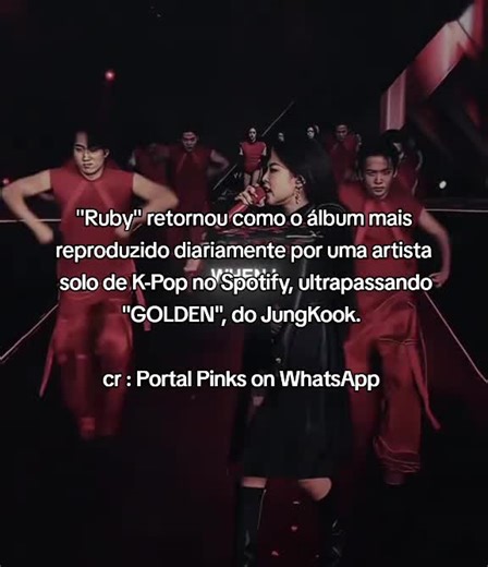 não é hate no JK | #JENNIE #lluvshokazono #fyp #viral #fyy | palavras chaves, oi :: kpop, idol, trainee, debut, comeback, nugu, rookie, agency, entertainment, concept, era, visual, center, maknae, leader, bias, bias wrecker, fandom, lightstick, title track, b-side, choreography, dance practice, live stage, fanchant, girl crush, dark concept, cute concept, y2k, aesthetic, teaser, mood film, cinematic, fake kpop, f-pop, Jennie, Rosé, Lisa, Jisoo, blackpink, red velvet