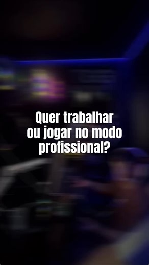 Tegg Telecom 5G on Instagram: "A agência Call Gamer mais moderna da região já é realidade! Atendimento rápido, performance máxima e tecnologia de ponta para elevar sua experiência e seus resultados a outro nível. 🚀 🔥 Quer trabalhar ou jogar no modo profissional? Agende seu horário agora pelo QR Code ou pelo @arenatgg Vem viver o próximo nível do game e da performance. 💥 #arenatgg #arena #gamer #iot #tegg"