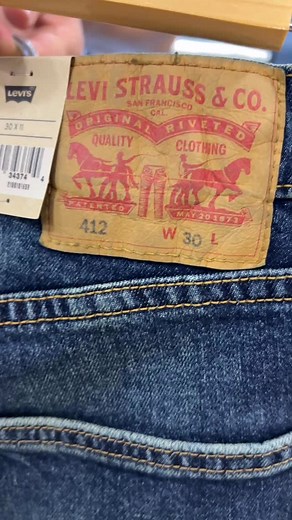 925 reactions · 12 shares | To PRACH on Reels | Facebook