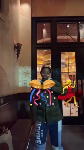 Put an arch in your back #dance #dancechallenge #funny #trending #shorts