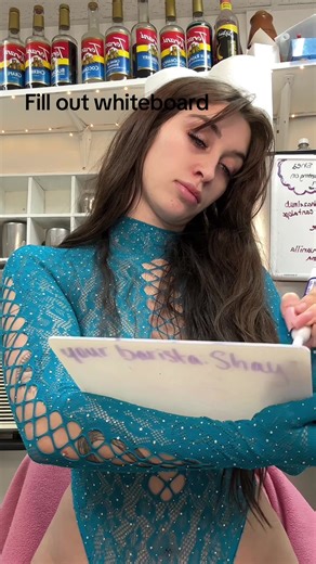 Coffee Stand Opening Routine: A Step-by-Step Guide