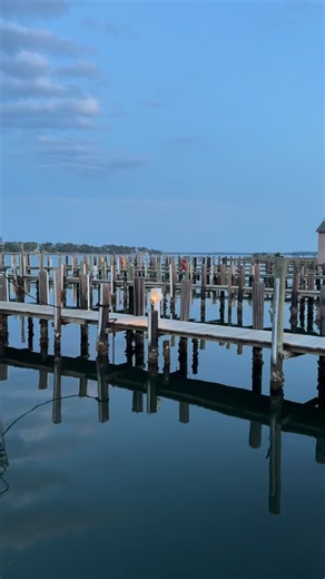 Meet Lightning — a 2007 Ocean Alexander 50 built for comfort, efficiency, and adventure. Ready for the Bahamas or the Great Loop. #OceanAlexander #TrawlerLife #GreatLoop #LiveaboardLife #BoatingAdventure #YachtForSale #BoatLifeStyle #Passagemaker #TrawlerYacht #YachtListing #CruisingCouple #YachtBrokerage #YachtWorld #BoatLovers #LuxuryTrawler #BoatingCommunity #CruisingLife #GreatLoopBoat #MarineLifestyle #OceanAlexanderYacht | Jeff Merrill Yacht Sales