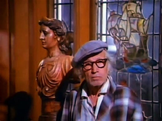 War of the Worlds - Se1 - Ep03 HD Watch