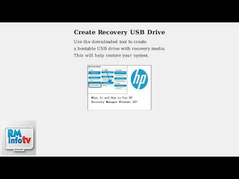 How To Fix HP Black Screen With Blinking Cursor – Exiting PXE ROM Error Fix
