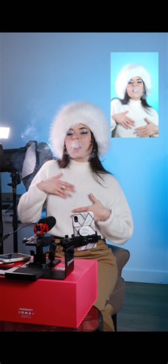 Coulisses de la Transition Maquillage : Secrets Révélés