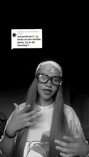 Réponse à @jpn.237 Si c'est payant ?, bien-sûr que oui 💯