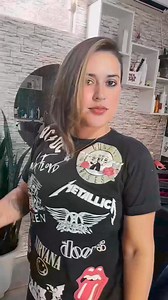 31K views · 287 reactions | Asymmetrical Bob Cut | Women's haircuts in movies and soap operas | Facebook