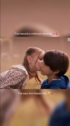 They were actually in love😩🫀#araftadizisi #trendingshorts #viralshort