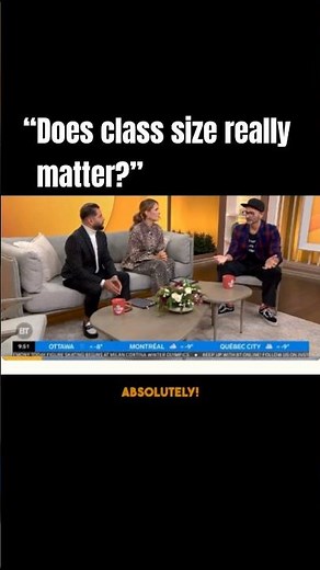 Does class size matters?! 👀 #classroom #teaching #teacher #school #teacherlife #fyp #primaryteacher