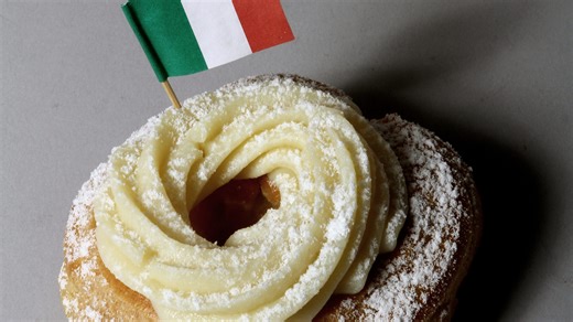 What is St. Joseph's Day? Here's how the Catholic holiday is celebrated