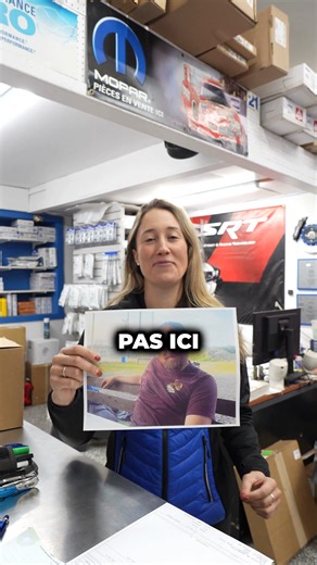 🚗💨 Besoin d’un rendez-vous de pneus rapidement ? Ne perds pas de temps ! 🔧 Réserve ta place dès maintenant chez Gosselin Auto, ton garage de confiance à Saint-Nicolas. 📍 1279 route Marie-Victorin, Saint-Nicolas 📞 (418) 831-2050 Nos plages horaires se remplissent vite — assure-toi d’avoir tes pneus installés avant la première neige! ❄️ | Gosselin Auto St-Nicolas