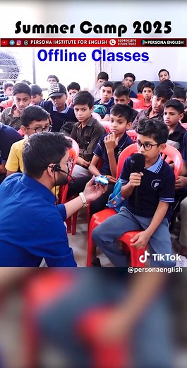 Effective English Learning Strategies for Beginners