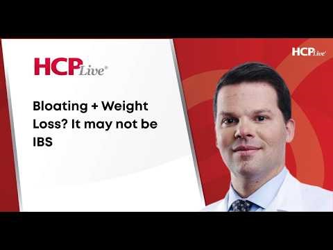 Why Exocrine Pancreatic Insufficiency Is Frequently Underdiagnosed, With Andrew Gelrud, MD