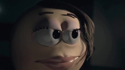 Joe the blade runner 😤#bladerunner2049 #memes #movieclips #fypシ゚viral #emoji