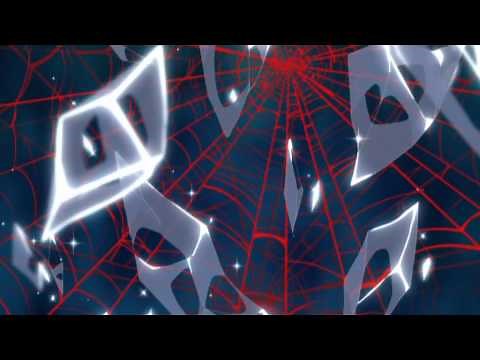 Vampire Knight ヴァンパイア騎士 Opening