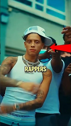 XXXTentacion Predicted His Death 😢