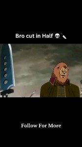 💀🤣 No problem! Here's the information about The SSC Tuatara : The SSC tuatara is a sports car designed, developed and manufactured by American automobile manufacturer SSC North America (formerly Shelby SuperCars Inc.). The car is the successor to the Ultimate Aero and is the result of a design collaboration between Jason Castriota and SSC. Initially powered by a 6.9-liter twin-turbocharged V8 engine, the capacity of the engine was later reduced to 5.9 L (360.8 cu in) in order to allow the engi