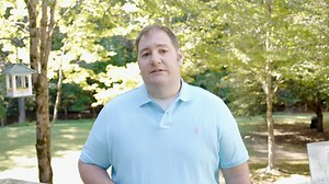 In this video "F Thirty3" is going to be perfecting the BMW 4 series convertible. He will show you how to install the mods4cars SmartTOP module in a BMW F33 / F83 and then he will give an honest review. | mods4cars | Facebook