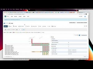 Data Engineering Pipeline with Airflow, HDFS, and Spark - IBA's Ahsan Ali