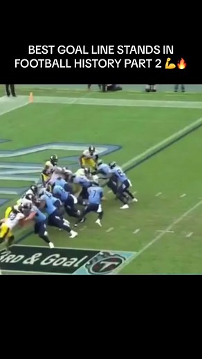 Vicious Hits on TikTok