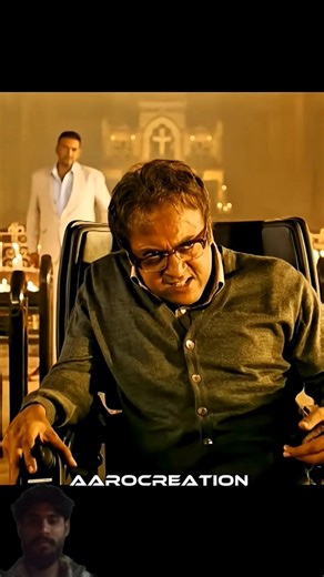 वॉच मैकेनिक की कहानी 🛠️⌚ #viral #trending #youtubeshorts #shorts #edit #best #smart #ram #movie