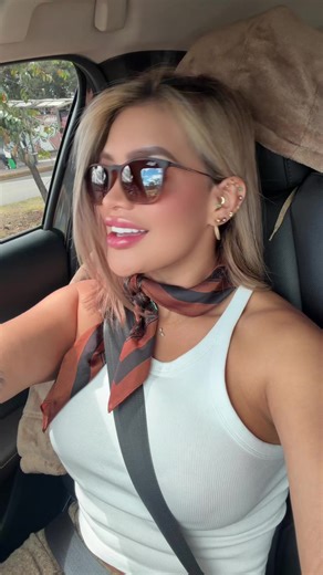 Videos de Jennifer Torres ✨ (@jentorres1325) con “sonido original - tusrolitaslrg🍷”