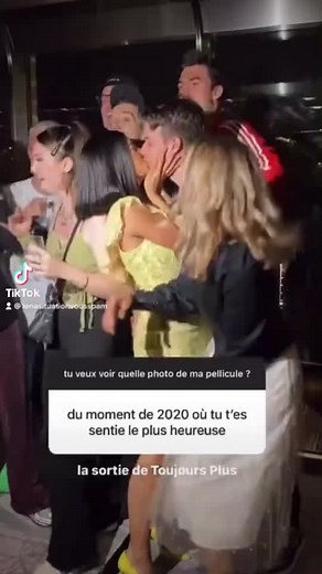 #pourtoi #lenasituation