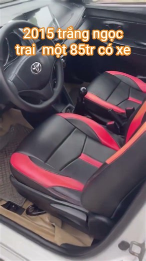 còn lâu tới 200 trắng ngọc trai 2015 full e cực đẹp