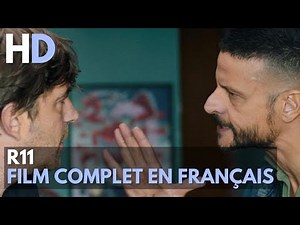 R11 | Action | Drame | HD | Film complet en français