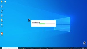 富士通ix1500的安装步骤