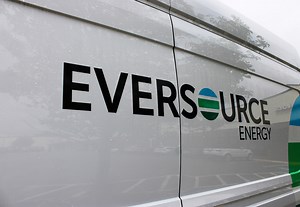 Eversource to restore power after over 27K customers in Boston report outage