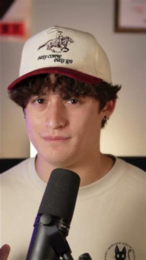 How I Learn Vocabulary Directly from Anime & YouTube #migaku #japaneselanguage