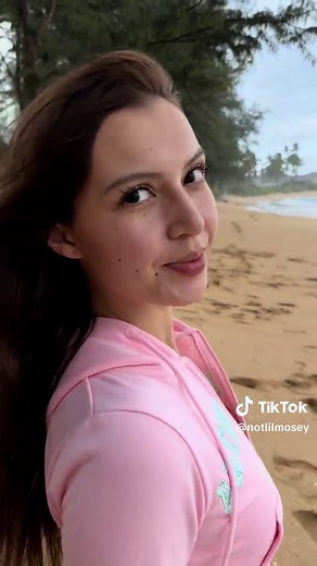 Exploring Lil Mosey's Musical Journey and Collaborations