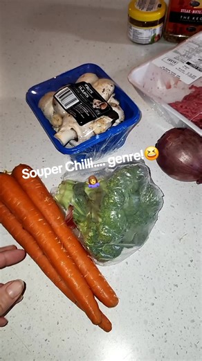 Recette de Chili Facile à Préparer !
