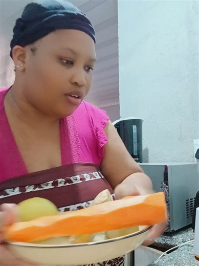 Healthy Benefits of Carrots, Ginger, and Garlic