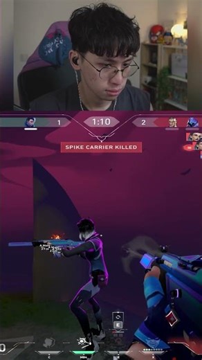 don't let riot see this