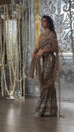 Bollywood's Most Beautiful Actresses!